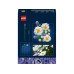 LEGO® Botanicals Gänseblümchen 11508