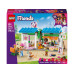 LEGO® Friends Hundekuchenbäckerei 42677