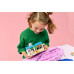 LEGO® Friends Hundekuchenbäckerei 42677