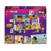 LEGO® Friends Hundekuchenbäckerei 42677