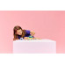 LEGO® Friends Haustierzubehör-Van 42678