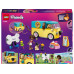 LEGO® Friends Haustierzubehör-Van 42678