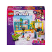 LEGO® Friends Heartlake City Mini-Markt 42680