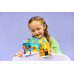 LEGO® Friends Heartlake City Mini-Markt 42680