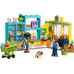 LEGO® Friends Heartlake City Mini-Markt 42680