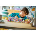LEGO® Friends Einhorn-Traumcafé 42684
