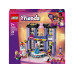 LEGO® Friends Modeschau in Heartlake City 42685