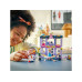 LEGO® Friends Modeschau in Heartlake City 42685