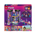 LEGO® Friends Modeschau in Heartlake City 42685