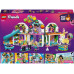 LEGO® Friends Cooler Indoor-Spielplatz 42686