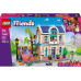 LEGO® Friends Lianns Familienhaus 42687
