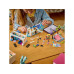 LEGO® Friends Lianns Familienhaus 42687
