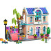 LEGO® Friends Lianns Familienhaus 42687
