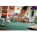LEGO® Friends Pferdestall und Reitschule 42688