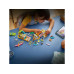 LEGO® Friends Strandhaus mit Robben 42699