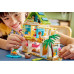 LEGO® Friends Strandhaus mit Robben 42699