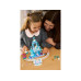 LEGO® Disney Princess Elsas Schlittenfahrt um den Eispalast 43281