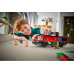 LEGO® City Flughafenlöschfahrzeug 60499