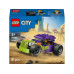 LEGO® City Hot Rod 60485