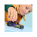 LEGO® City Hot Rod 60485