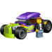 LEGO® City Hot Rod 60485