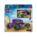 LEGO® City Hot Rod 60485