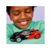 LEGO® City Elektro-Supersportwagen 60486