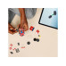 LEGO® City Coole Flitzer – Löschauto 60482
