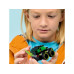 LEGO® City Coole Flitzer – Gaming-Rennauto 60484