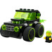 LEGO® City Coole Flitzer – Gaming-Rennauto 60484