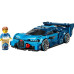 LEGO® Speed Champions Bugatti Vision GT Hypersportwagen 77253
