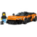 LEGO® Speed Champions McLaren W1 77257