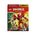 LEGO® Ninjago Kais Drachen-Mech Battle Set 71851