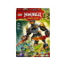 LEGO® Ninjago Coles Action-Mech und Drachen-Zane 71854