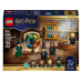 LEGO® Harry Potter Schloss Hogwarts: Auswahlzeremonie 76460