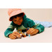 LEGO® Harry Potter Schloss Hogwarts: Auswahlzeremonie 76460