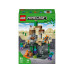 LEGO® Minecraft Zombieverlies 21587