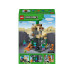 LEGO® Minecraft Zombieverlies 21587