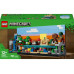 LEGO® Minecraft Mini-Biome 21589 LEGO® Minecraft Mini-Biome 21589