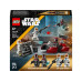 LEGO® Star Wars Belagerung von Mandalore Battle Pack 75449