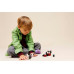 LEGO® Star Wars Belagerung von Mandalore Battle Pack 75449