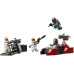 LEGO® Star Wars Belagerung von Mandalore Battle Pack 75449