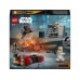 LEGO® Star Wars Belagerung von Mandalore Battle Pack 75449