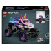 LEGO® Technic Monster Jam Sparkle Smash mit Rückziehmotor 42220