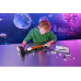 LEGO® Technic NASA Artemis SLS-Schwerlastrakete 42221