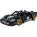 LEGO® Technic 1966 Ford GT40 MKII Rennwagen 42223