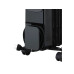 Sonnenkönig Ölradiator OFR-7L 1500 W
