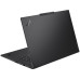 Lenovo Notebook ThinkPad T1g Gen 8 (Intel) Lenovo Notebook ThinkPad T1g Gen 8 (Intel)