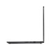 Lenovo Notebook ThinkPad T1g Gen 8 (Intel) Lenovo Notebook ThinkPad T1g Gen 8 (Intel)