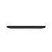 Lenovo Notebook ThinkPad T1g Gen 8 (Intel) Lenovo Notebook ThinkPad T1g Gen 8 (Intel)